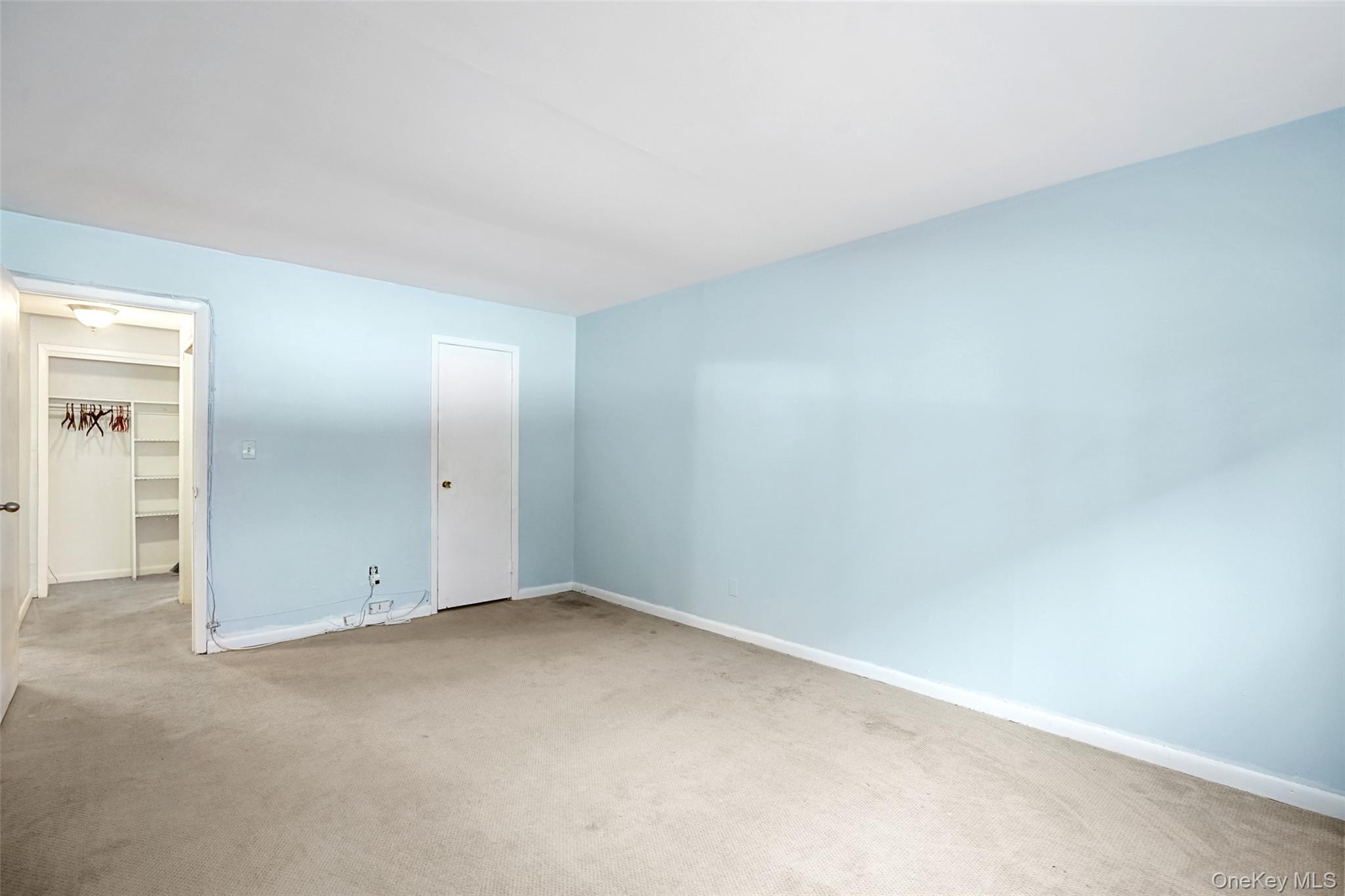 #10 photo, 1548 Route 9, Wappingers Falls , NY 12590