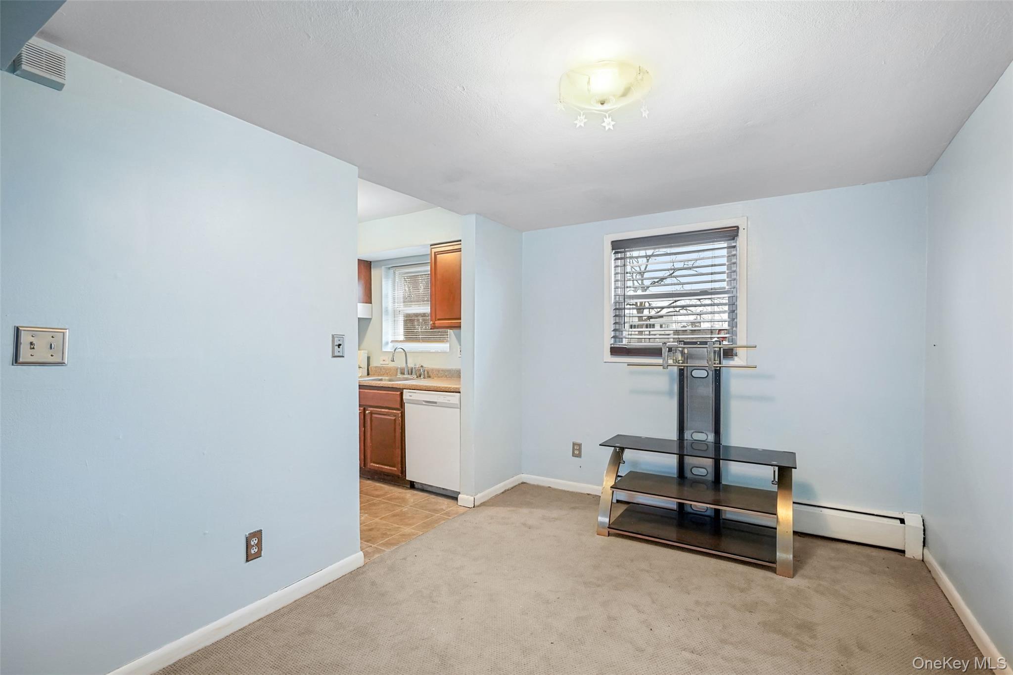 #11 photo, 1548 Route 9, Wappingers Falls , NY 12590