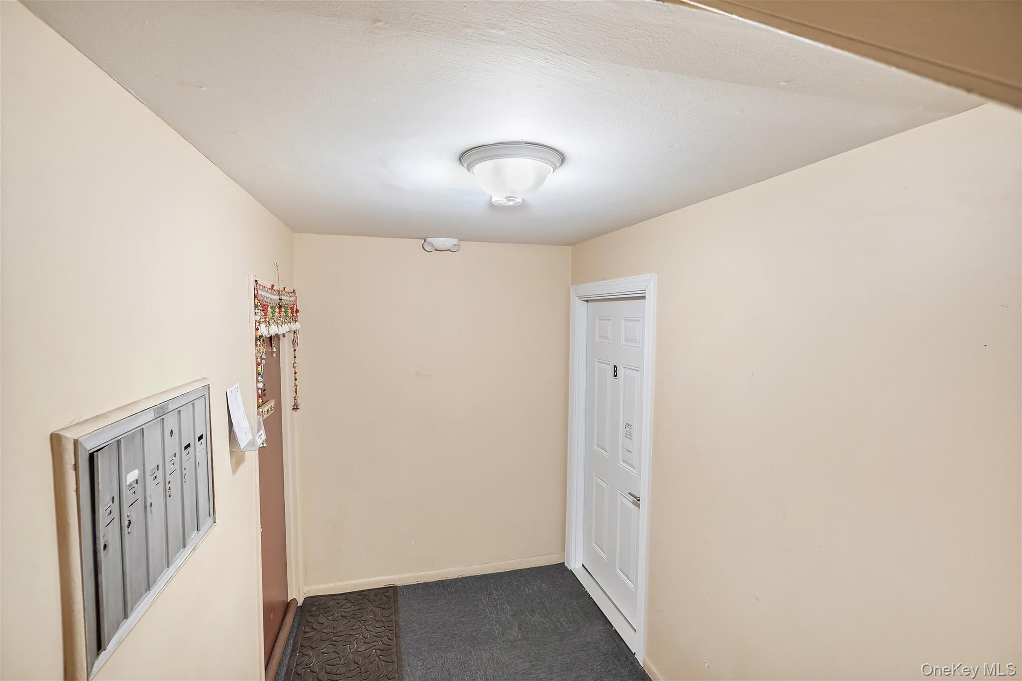 #12 photo, 1548 Route 9, Wappingers Falls , NY 12590