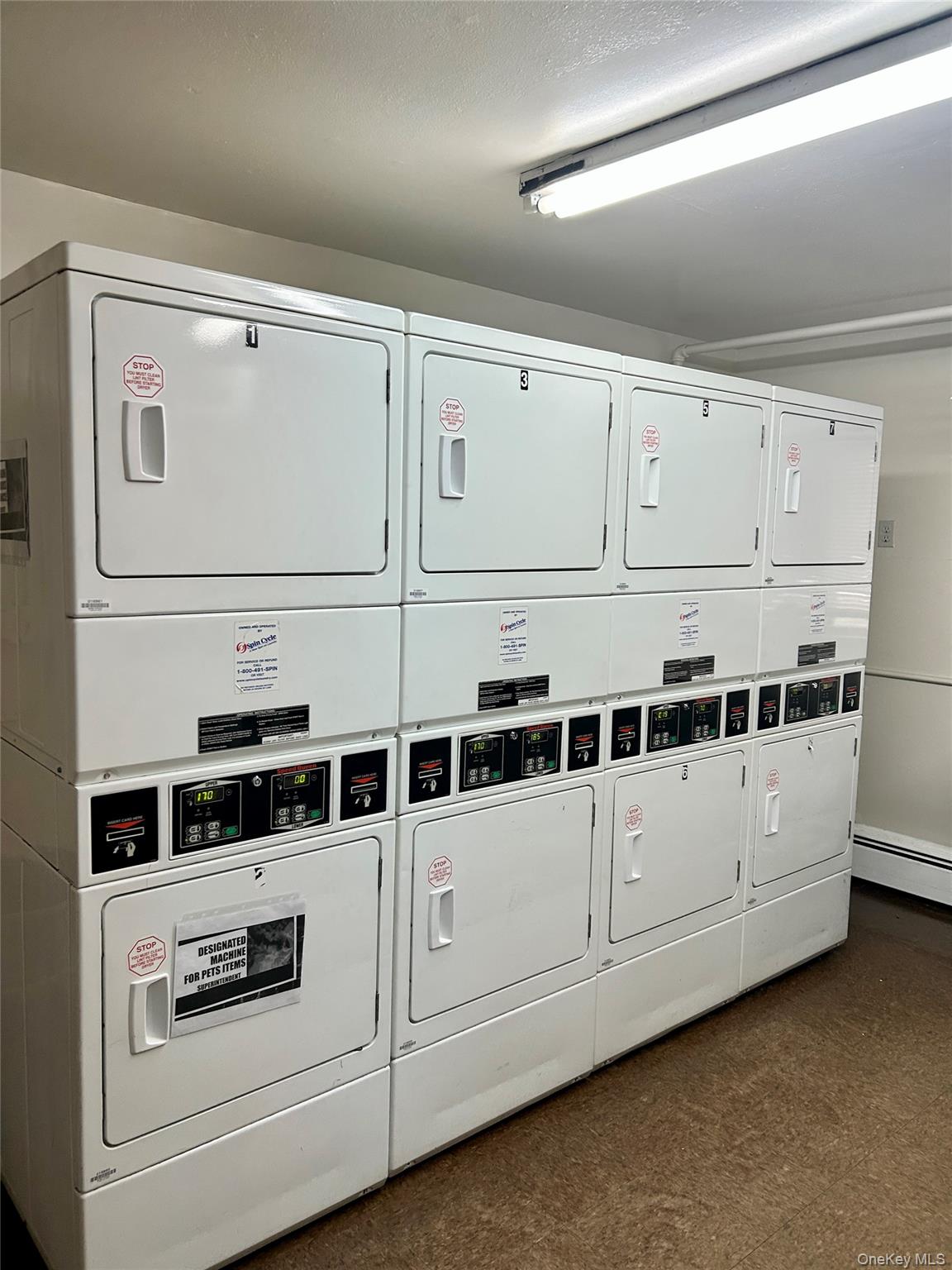 #15 photo, 1548 Route 9, Wappingers Falls , NY 12590