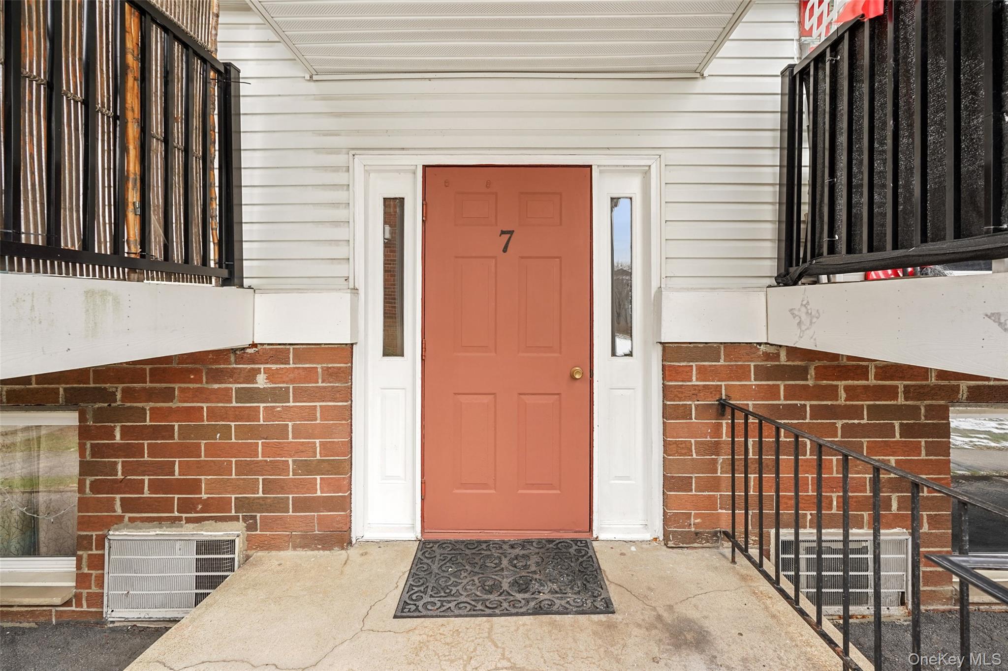 #2 photo, 1548 Route 9, Wappingers Falls , NY 12590