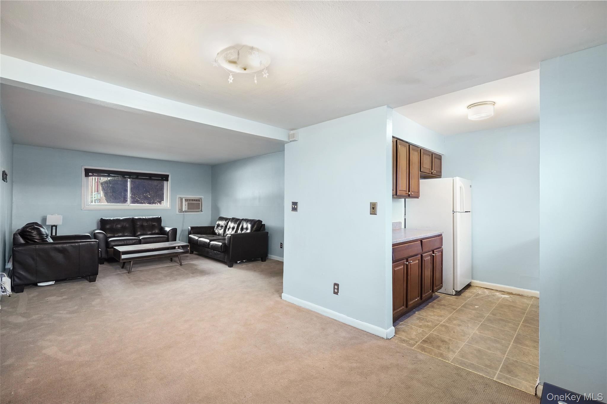 #3 photo, 1548 Route 9, Wappingers Falls , NY 12590