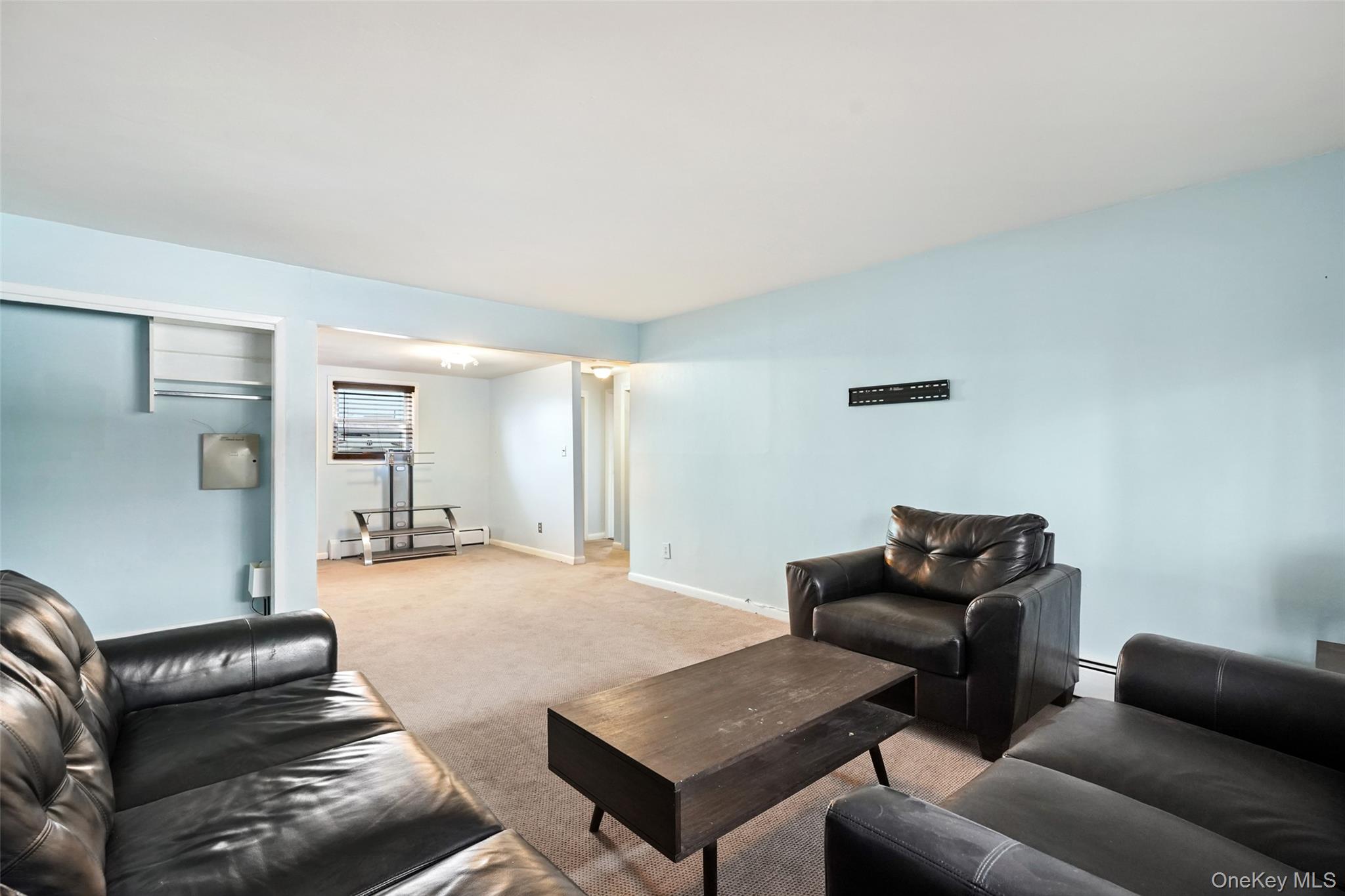 #5 photo, 1548 Route 9, Wappingers Falls , NY 12590