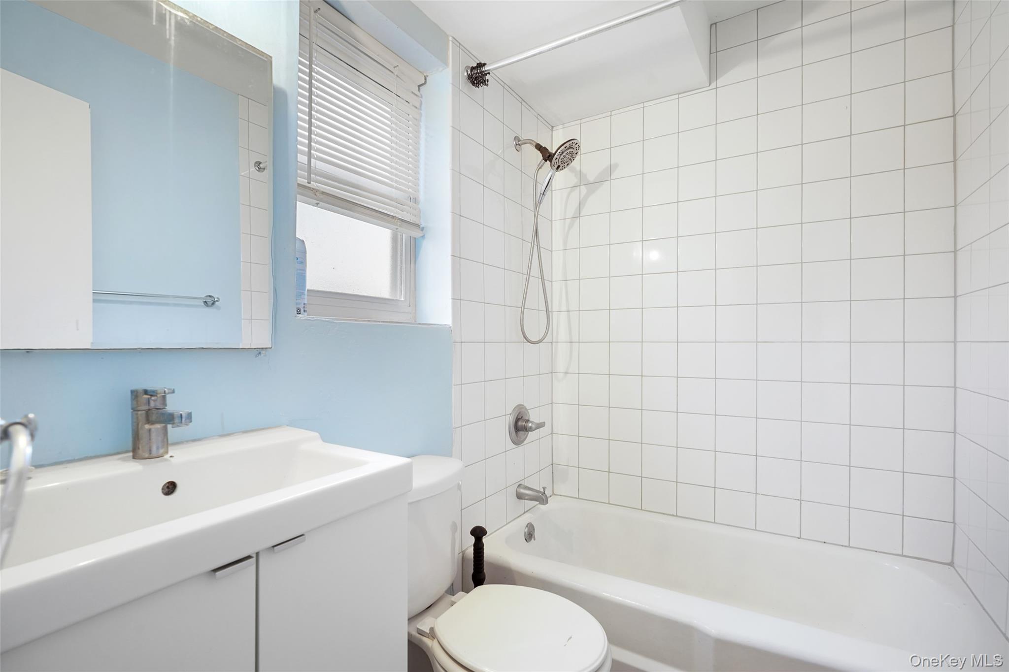 #8 photo, 1548 Route 9, Wappingers Falls , NY 12590