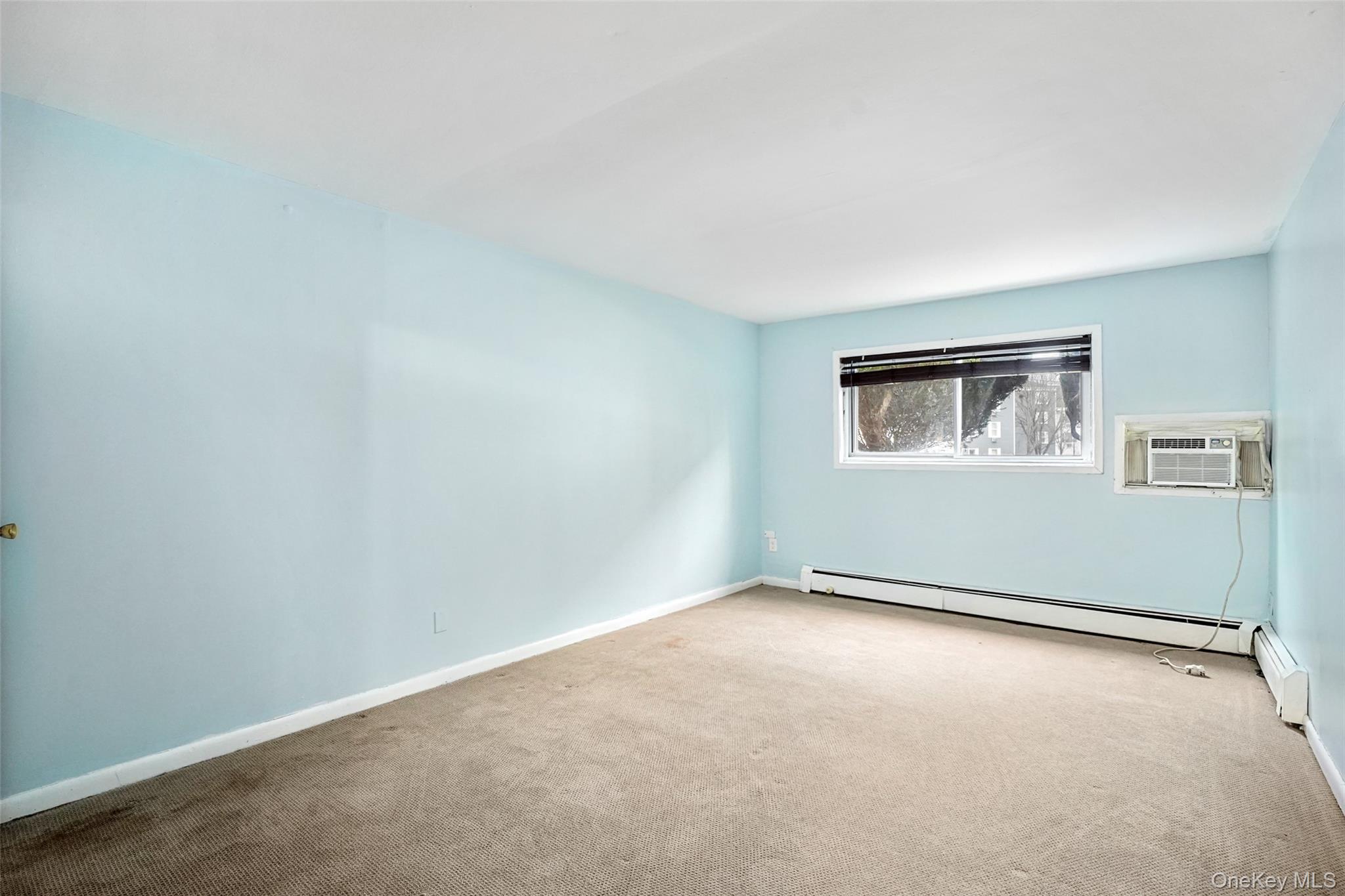 #9 photo, 1548 Route 9, Wappingers Falls , NY 12590