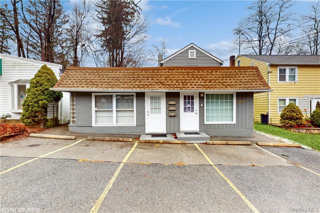 #1 photo, 498 Route 52, Carmel , NY 10512