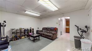 #10 photo, 498 Route 52, Carmel , NY 10512