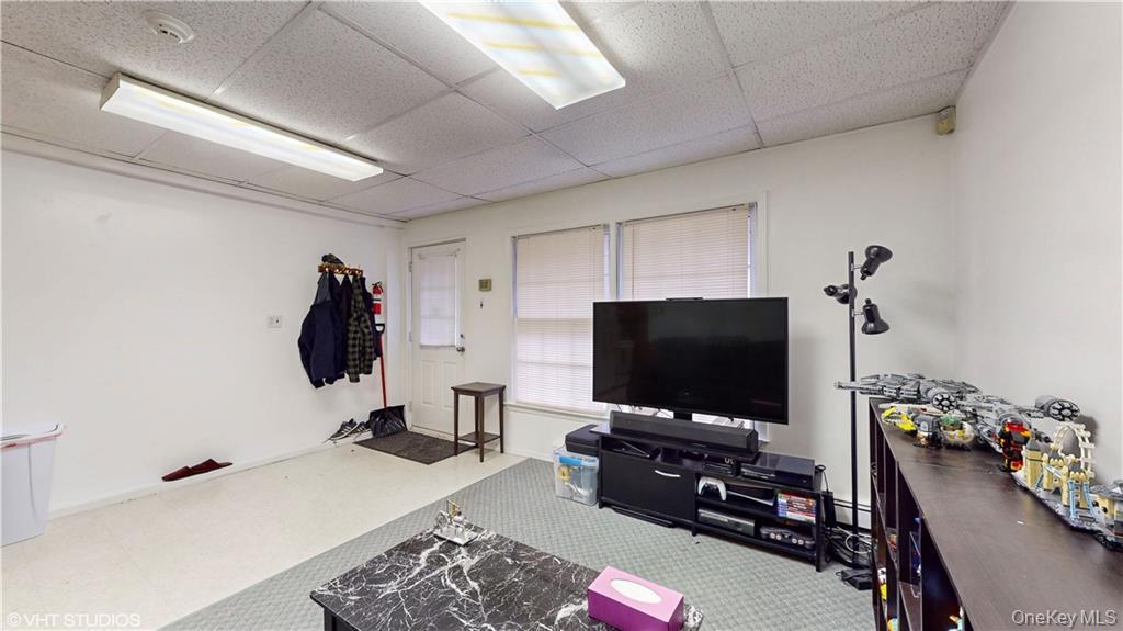 #11 photo, 498 Route 52, Carmel , NY 10512