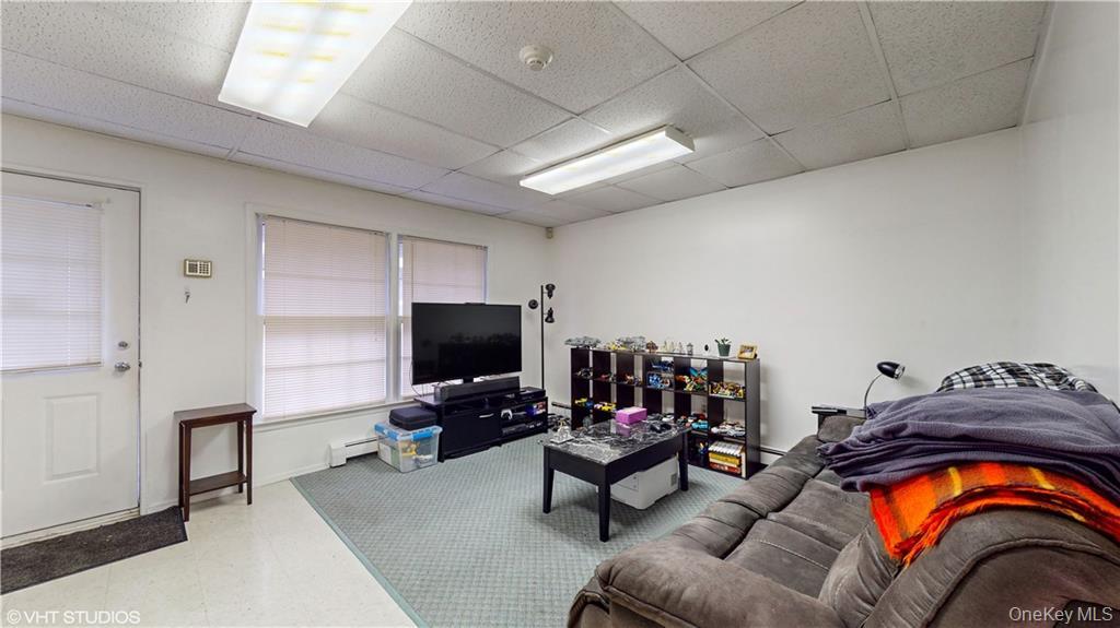 #12 photo, 498 Route 52, Carmel , NY 10512