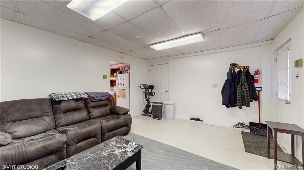 #13 photo, 498 Route 52, Carmel , NY 10512