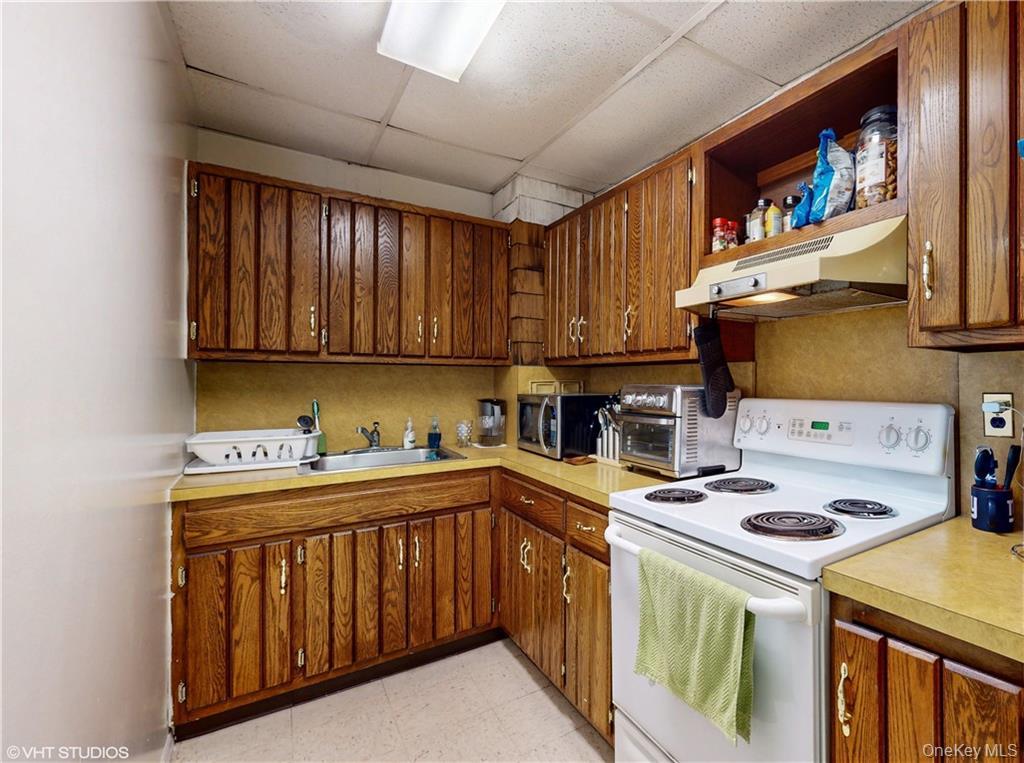 #14 photo, 498 Route 52, Carmel , NY 10512