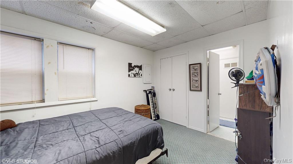 #19 photo, 498 Route 52, Carmel , NY 10512