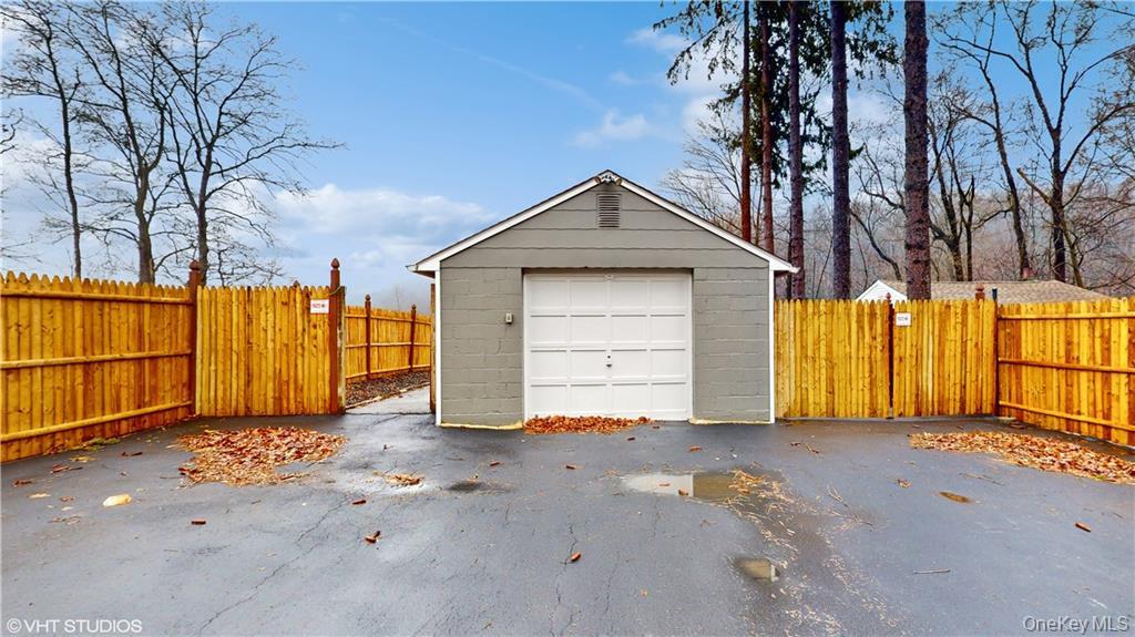 #3 photo, 498 Route 52, Carmel , NY 10512