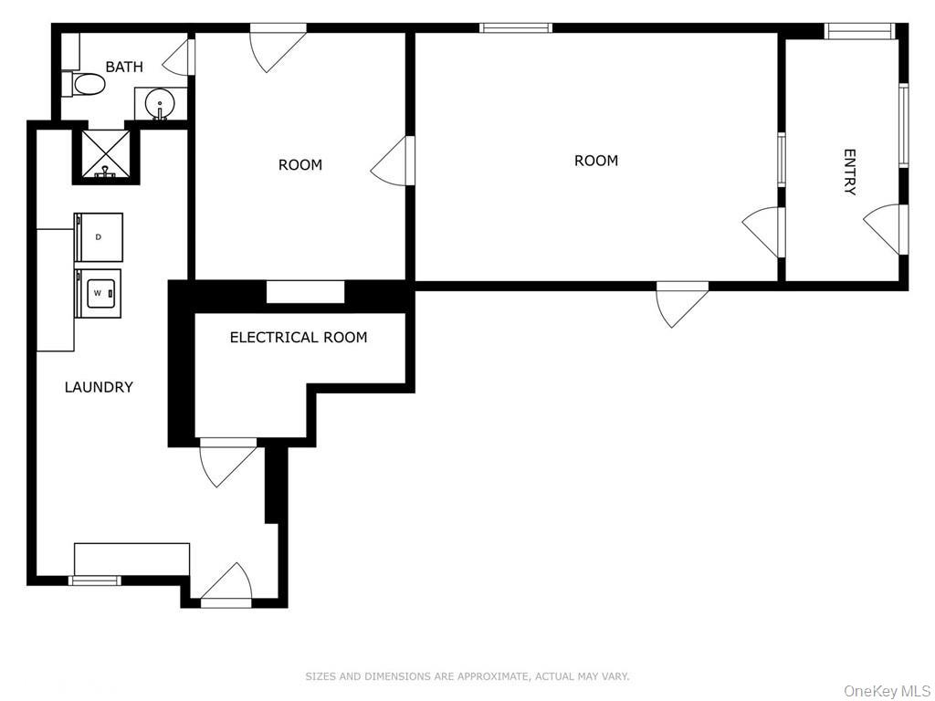 #4 photo, 498 Route 52, Carmel , NY 10512