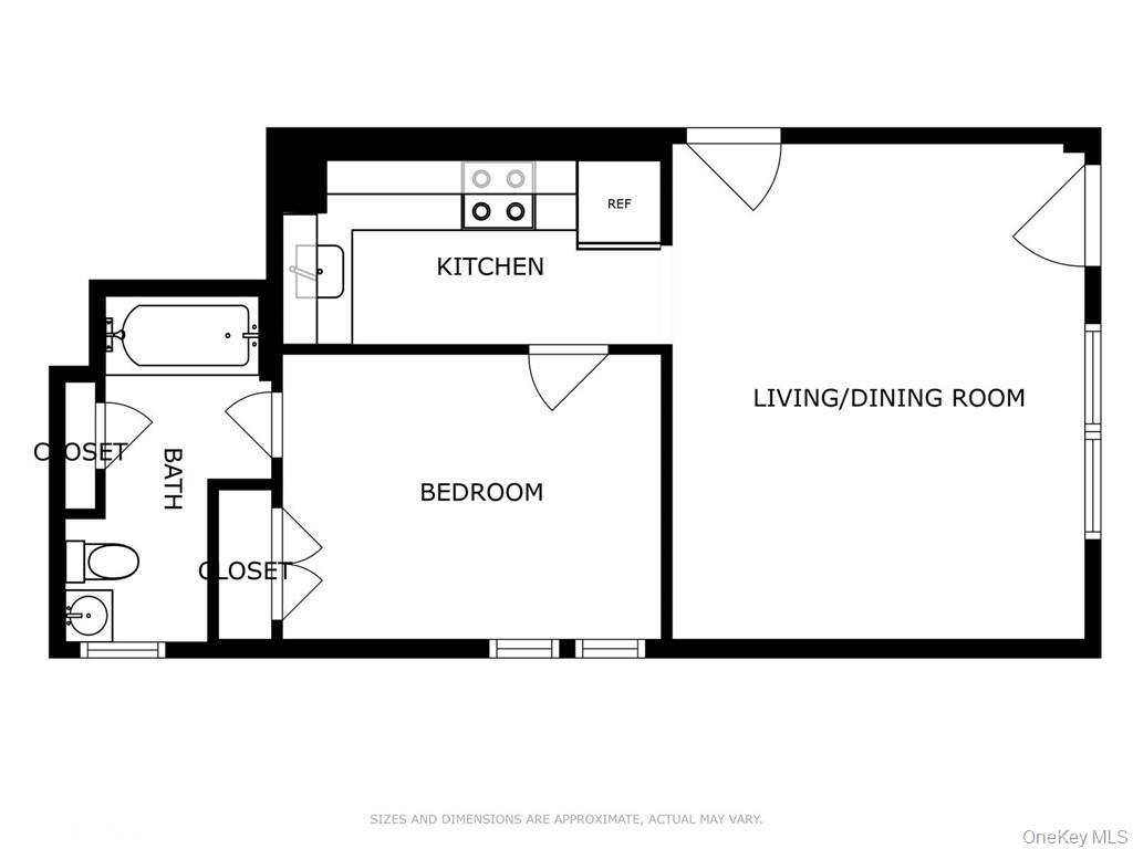 #5 photo, 498 Route 52, Carmel , NY 10512