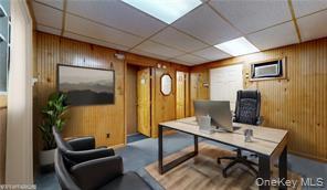 #6 photo, 498 Route 52, Carmel , NY 10512