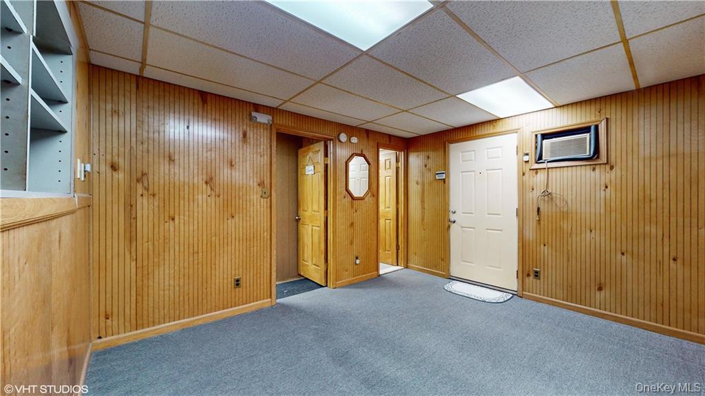 #7 photo, 498 Route 52, Carmel , NY 10512