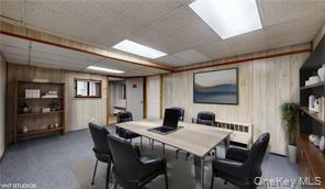 #8 photo, 498 Route 52, Carmel , NY 10512