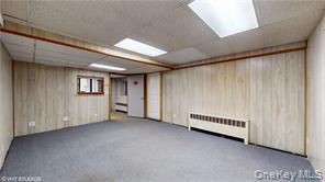 #9 photo, 498 Route 52, Carmel , NY 10512