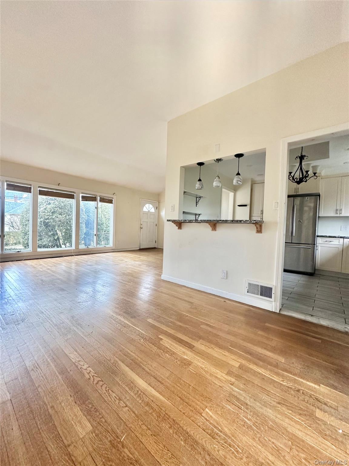 #3 photo, 3 Soundview, New Rochelle , NY 10801