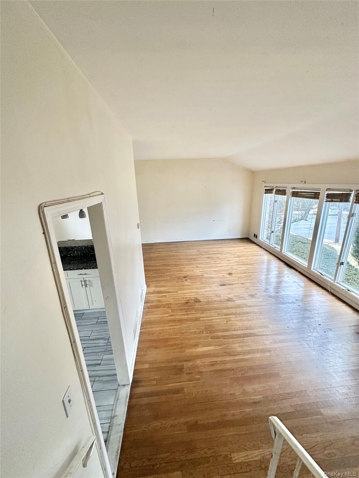 #4 photo, 3 Soundview, New Rochelle , NY 10801