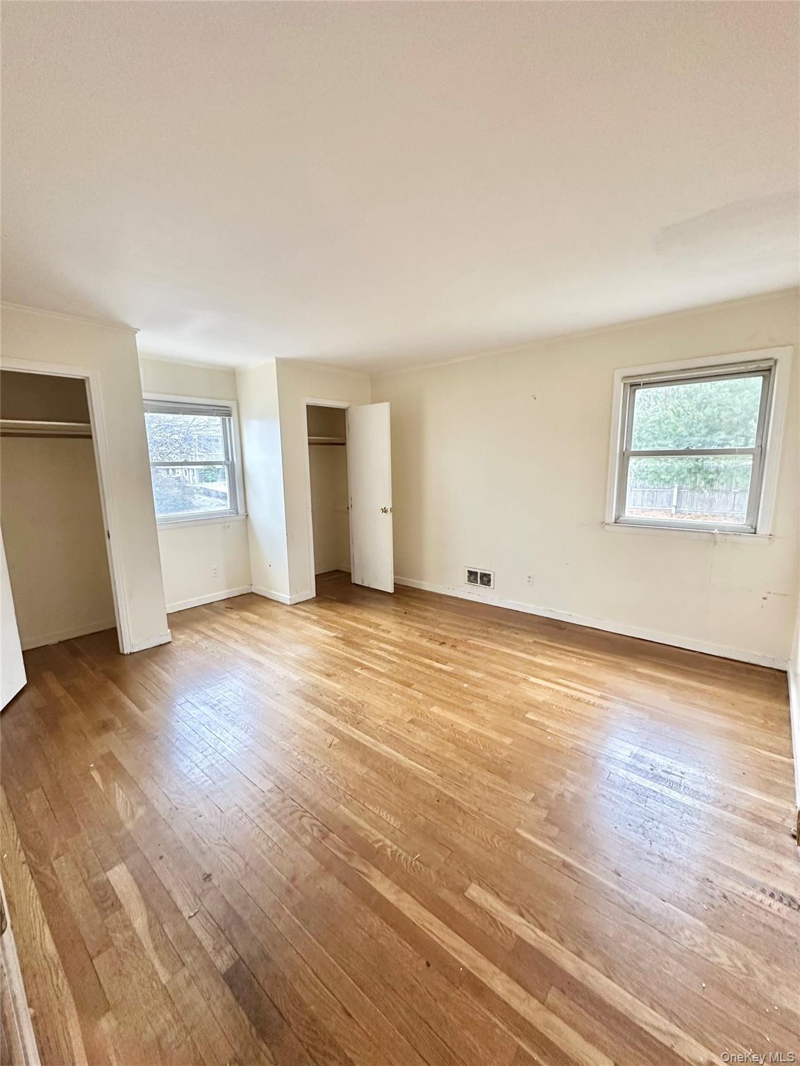 #8 photo, 3 Soundview, New Rochelle , NY 10801