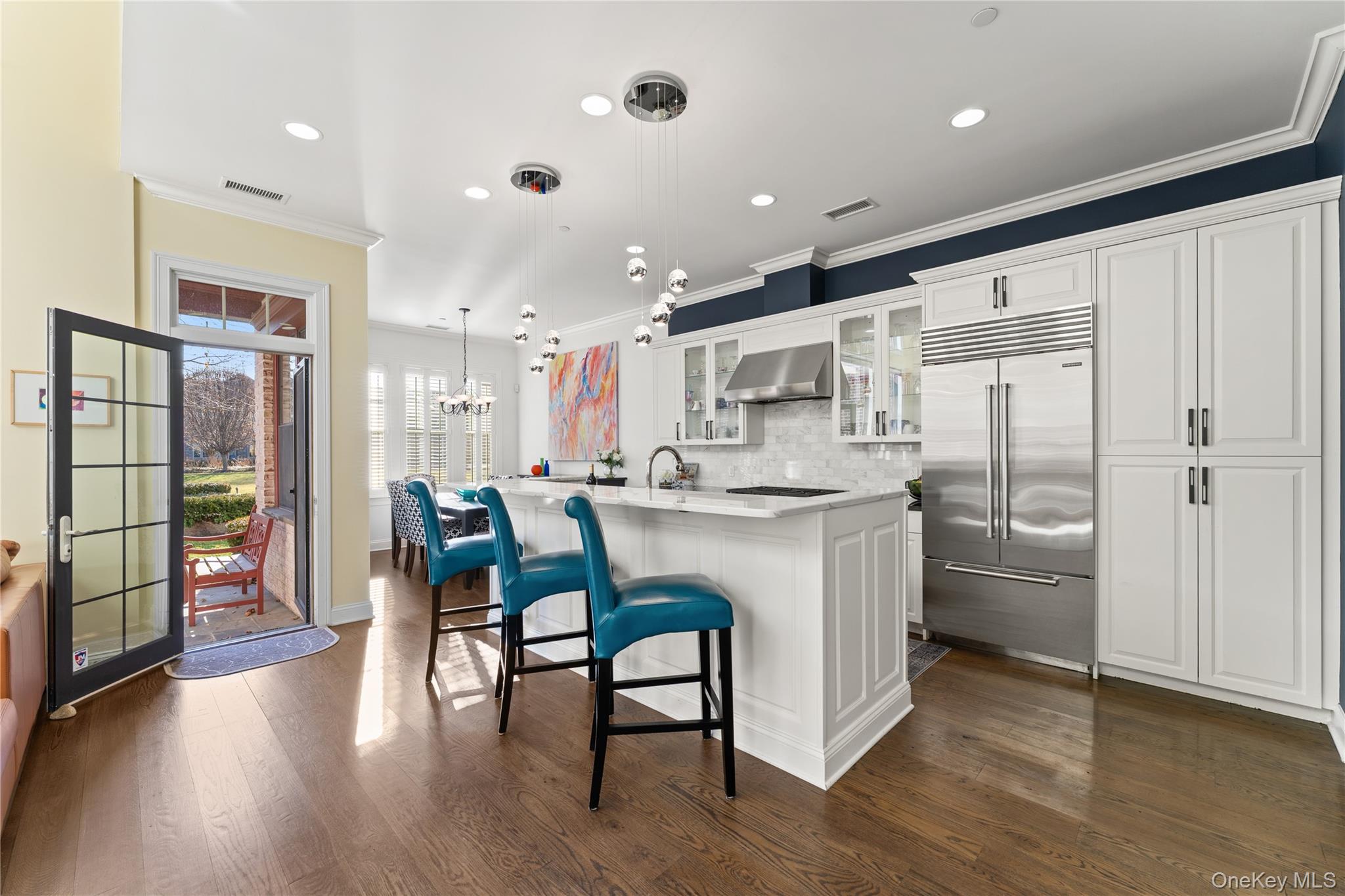 #10 photo, 6 Hudson View Way, 뉴욕주 Tarrytown , NY 10591