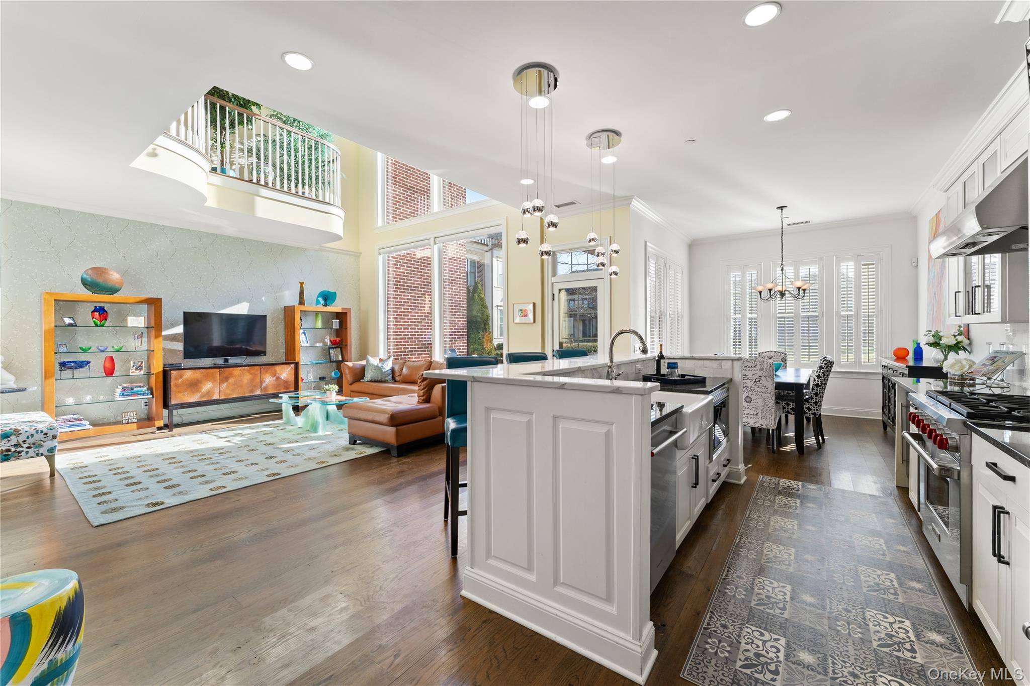 #11 photo, 6 Hudson View Way, 뉴욕주 Tarrytown , NY 10591