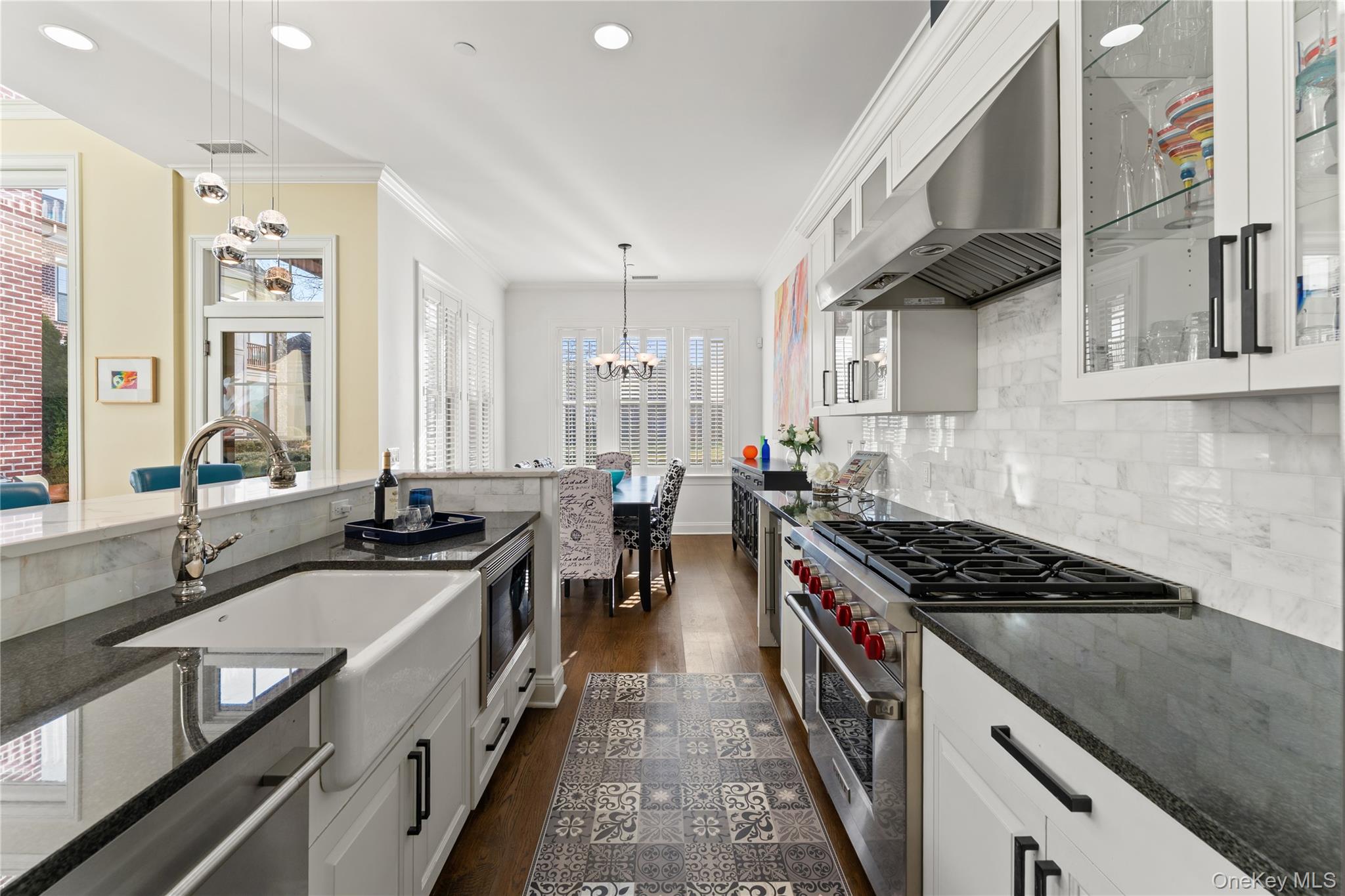 #12 photo, 6 Hudson View Way, 뉴욕주 Tarrytown , NY 10591