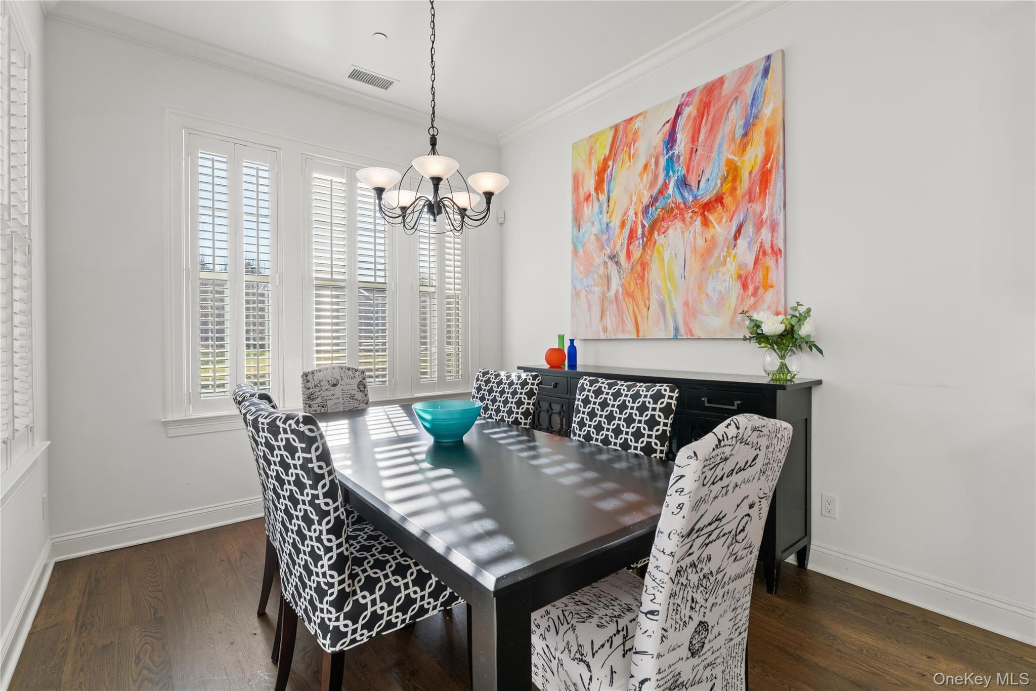 #13 photo, 6 Hudson View Way, 뉴욕주 Tarrytown , NY 10591