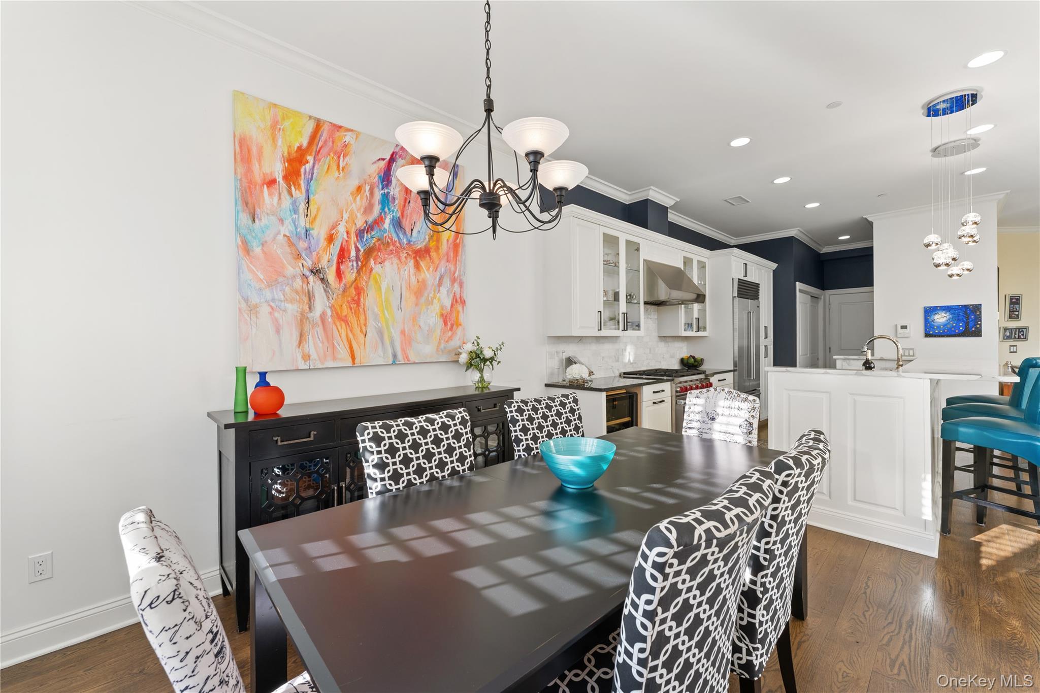 #14 photo, 6 Hudson View Way, 뉴욕주 Tarrytown , NY 10591