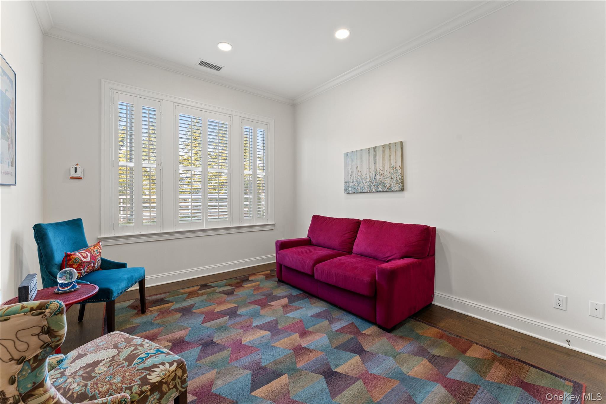 #16 photo, 6 Hudson View Way, 뉴욕주 Tarrytown , NY 10591