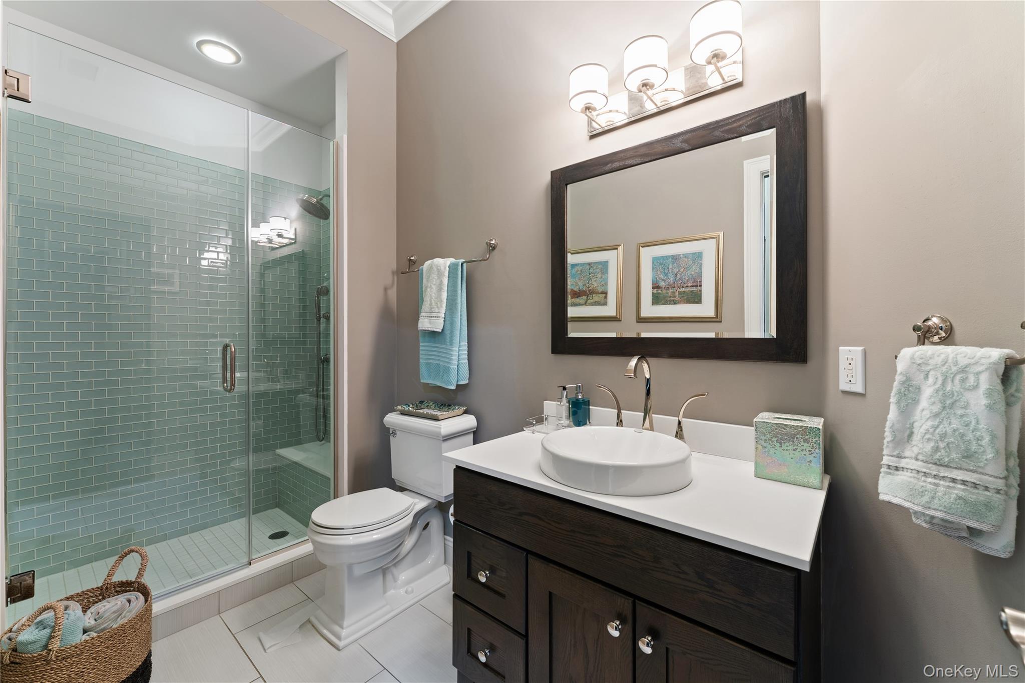 #17 photo, 6 Hudson View Way, 뉴욕주 Tarrytown , NY 10591