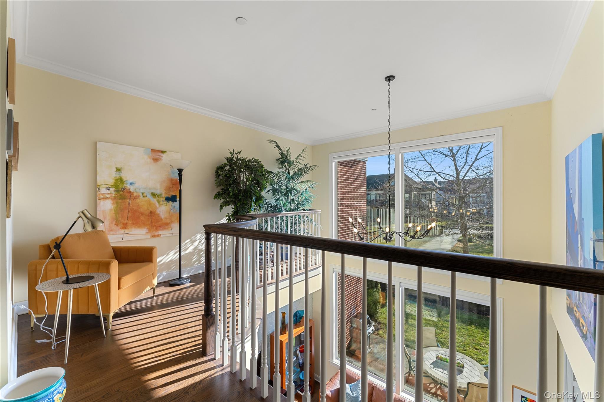 #18 photo, 6 Hudson View Way, 뉴욕주 Tarrytown , NY 10591