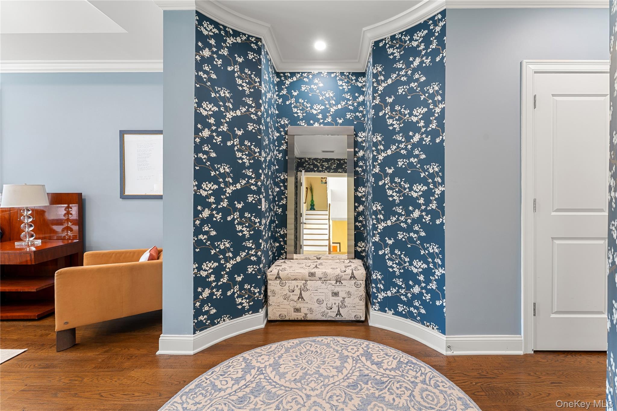 #20 photo, 6 Hudson View Way, 뉴욕주 Tarrytown , NY 10591