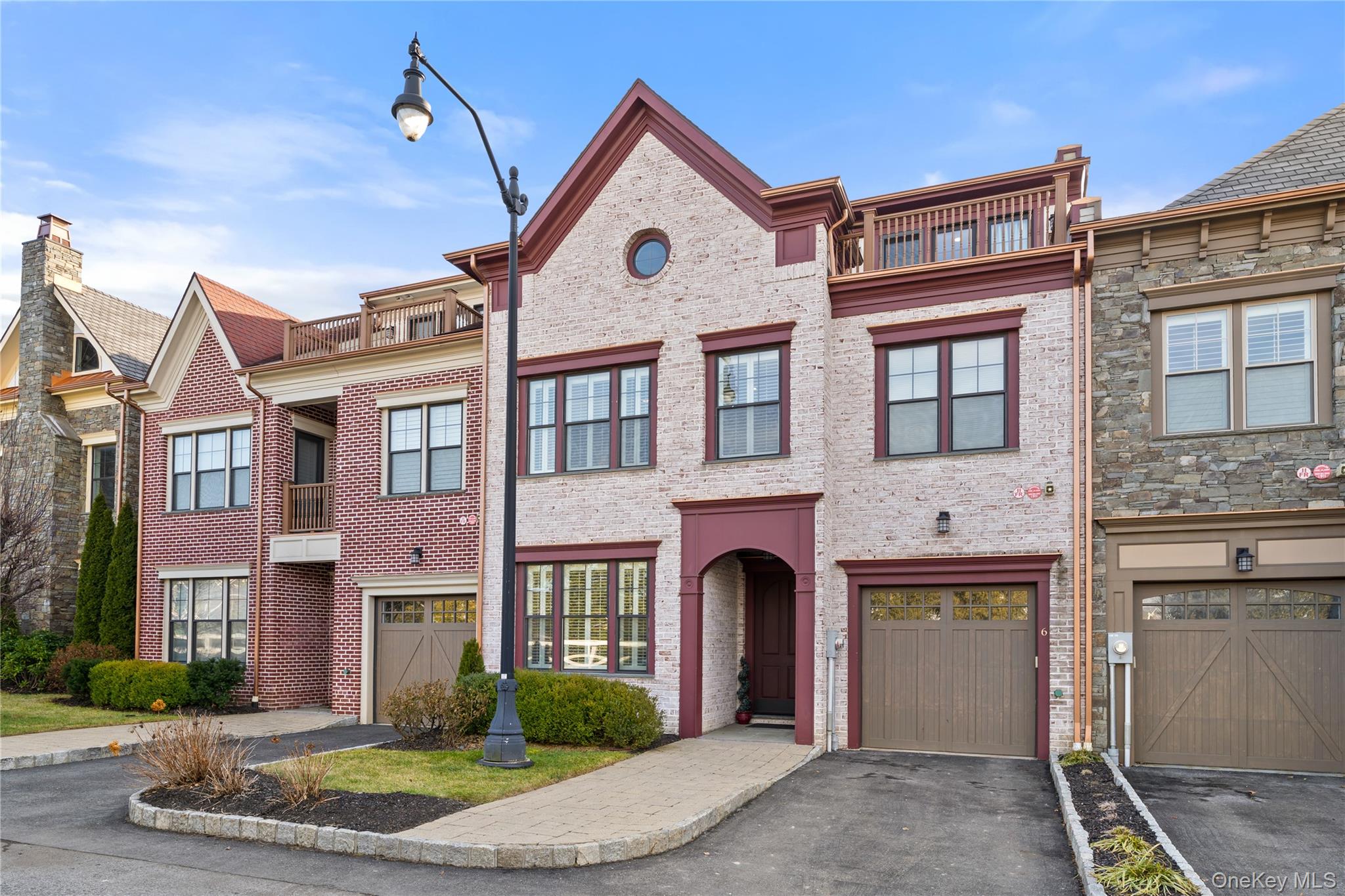 #3 photo, 6 Hudson View Way, 뉴욕주 Tarrytown , NY 10591