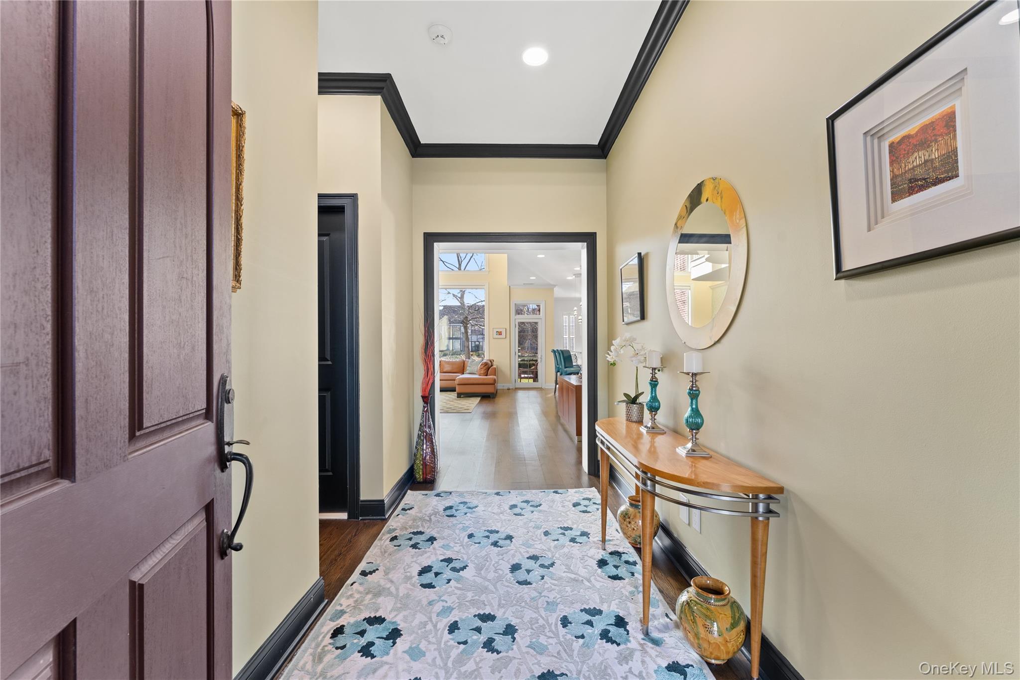 #4 photo, 6 Hudson View Way, 뉴욕주 Tarrytown , NY 10591