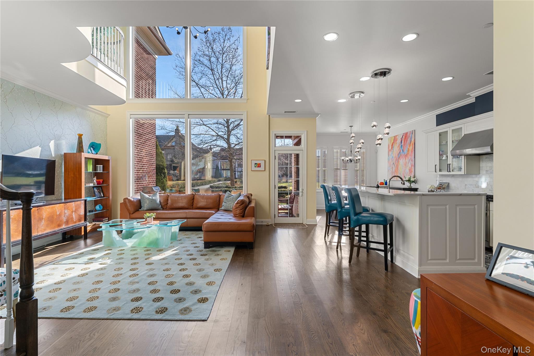 #5 photo, 6 Hudson View Way, 뉴욕주 Tarrytown , NY 10591