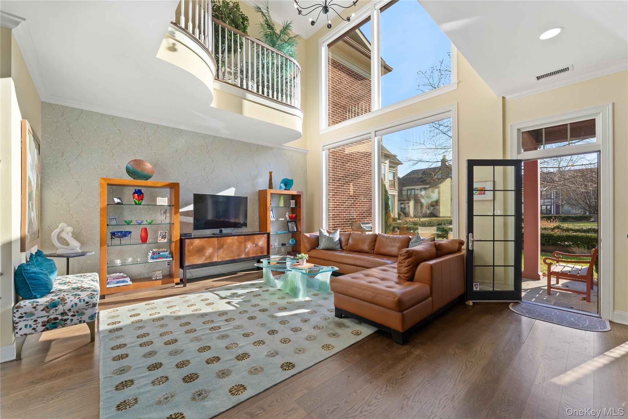 #6 photo, 6 Hudson View Way, 뉴욕주 Tarrytown , NY 10591