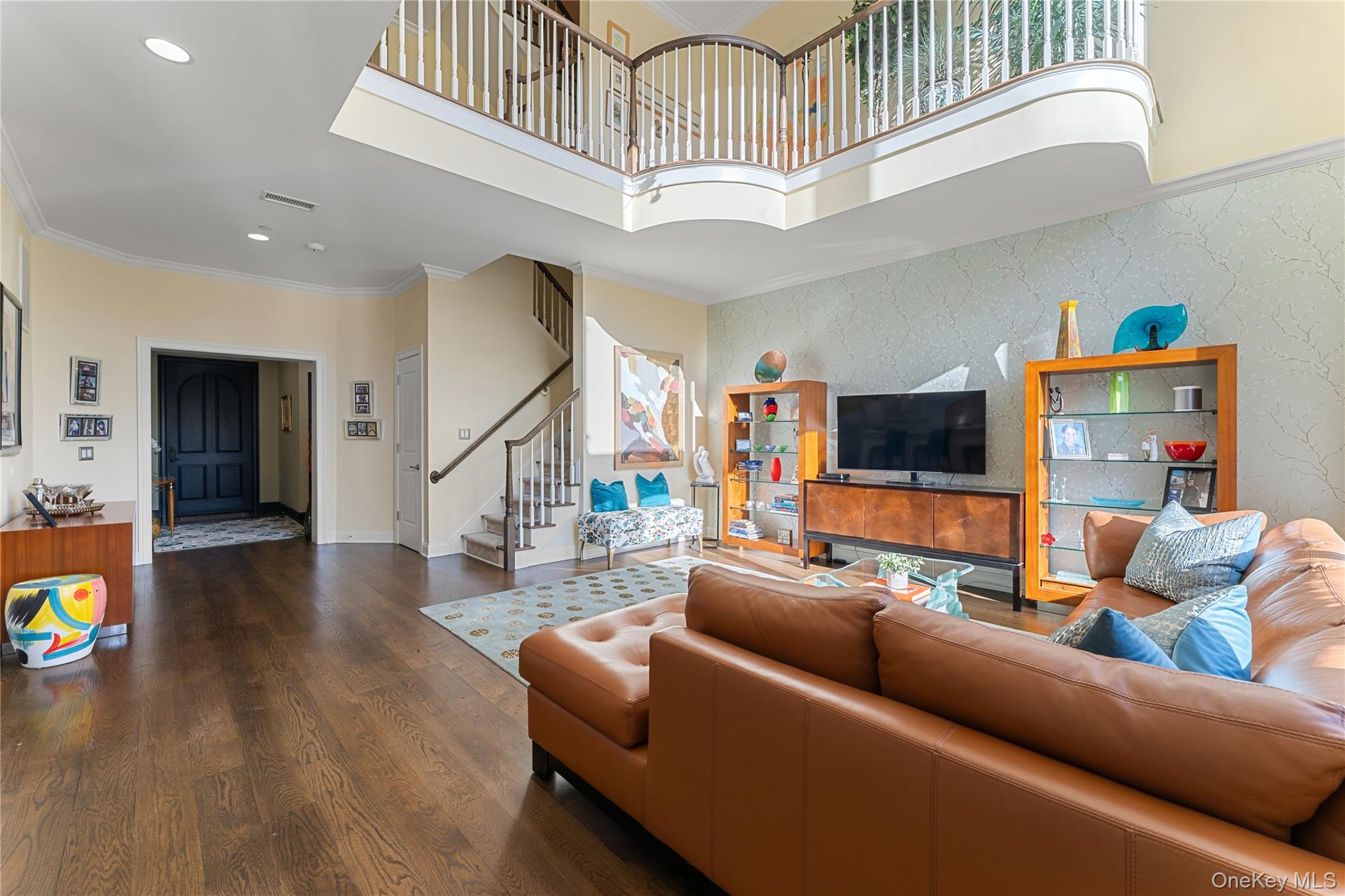 #7 photo, 6 Hudson View Way, 뉴욕주 Tarrytown , NY 10591