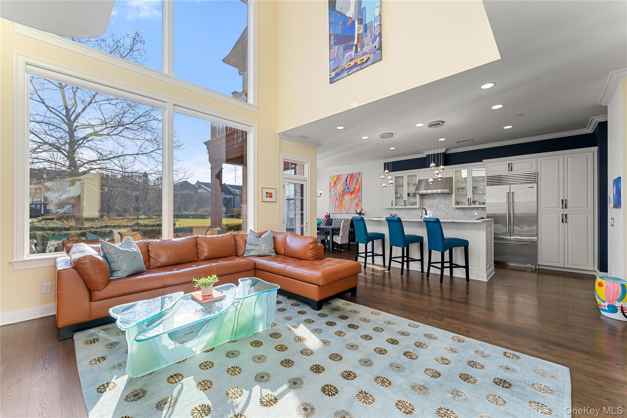 #8 photo, 6 Hudson View Way, 뉴욕주 Tarrytown , NY 10591