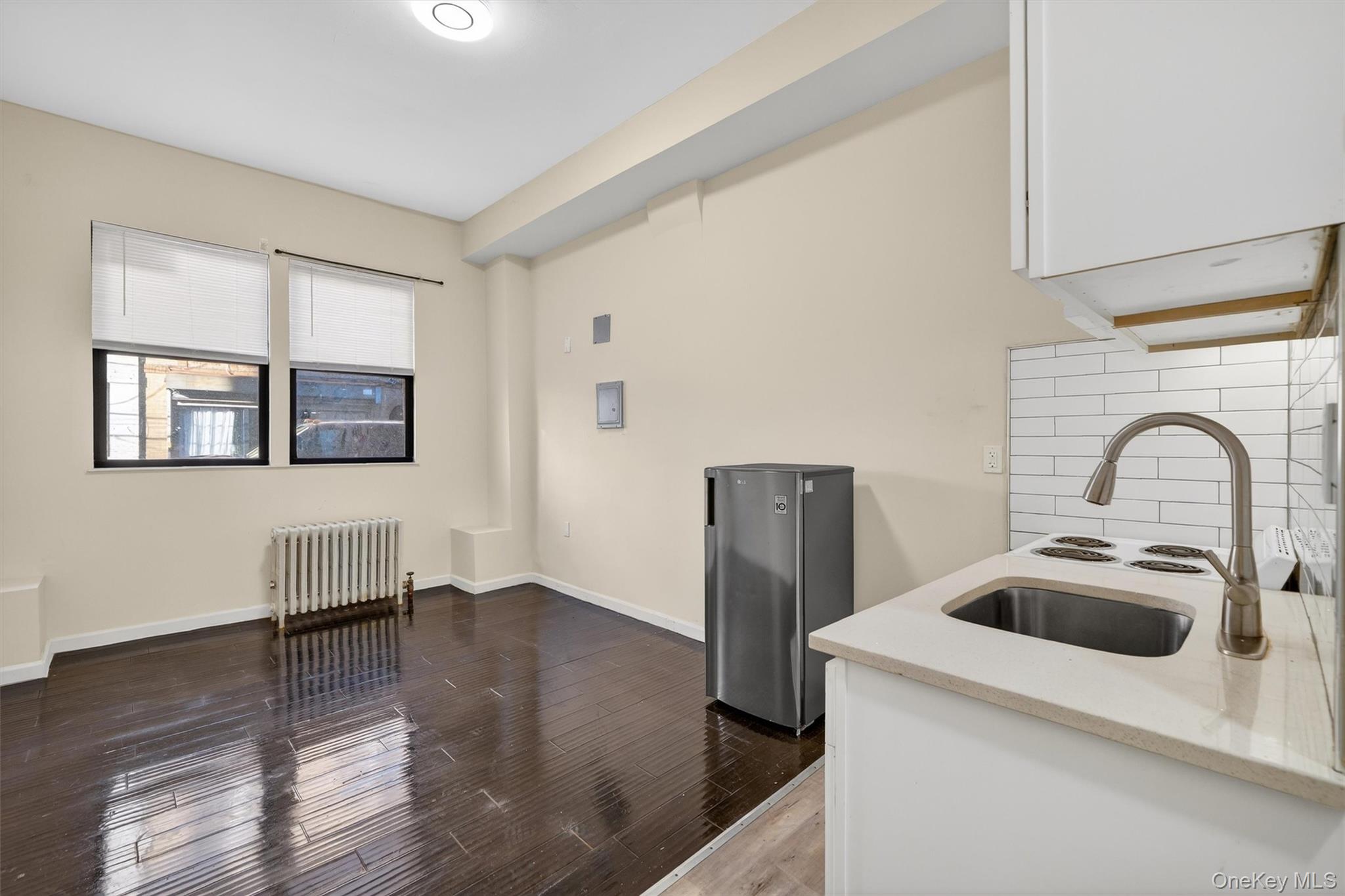 #1 photo, 158 Willow Street, Yonkers , NY 10701