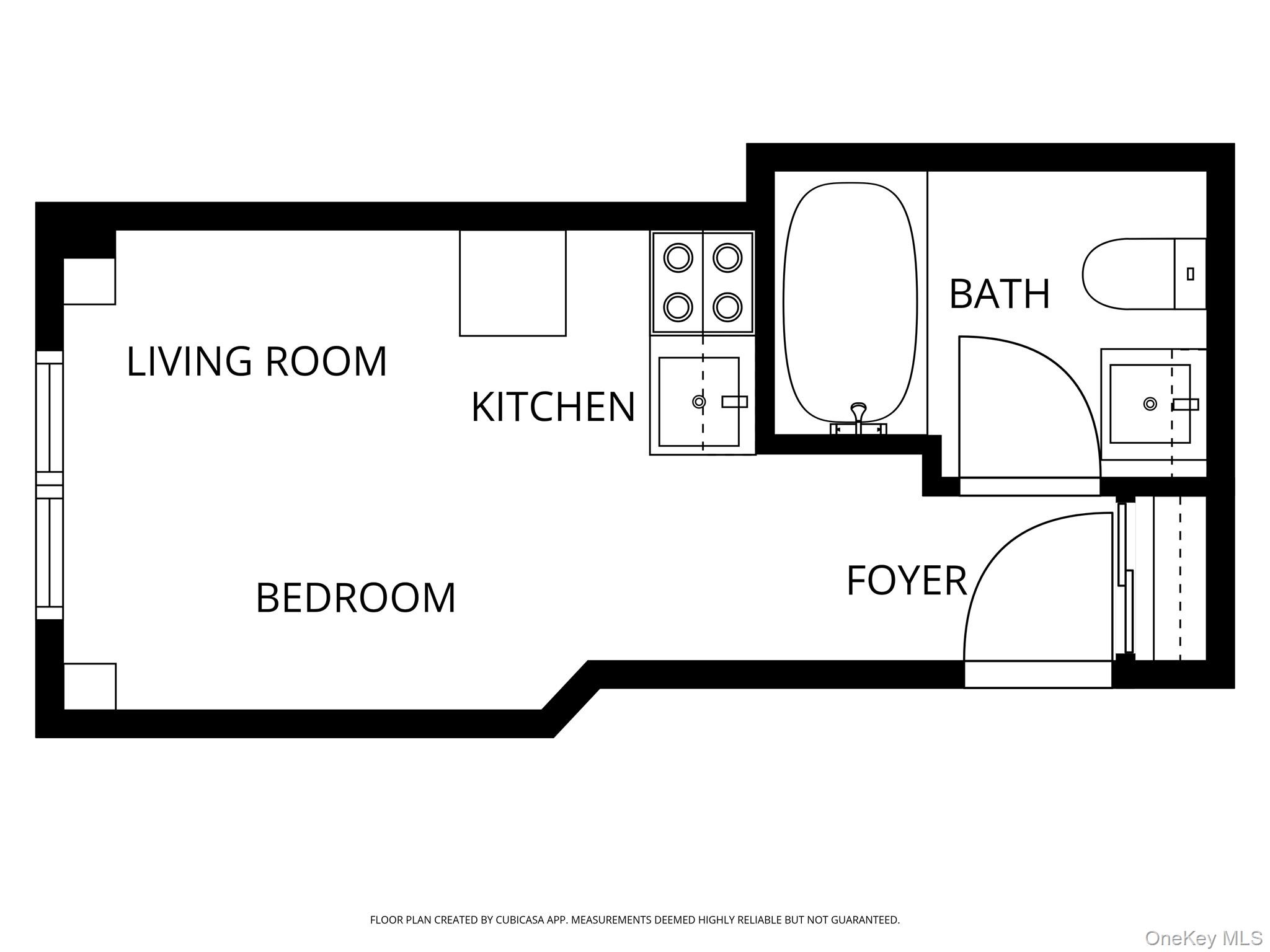 #10 photo, 158 Willow Street, Yonkers , NY 10701