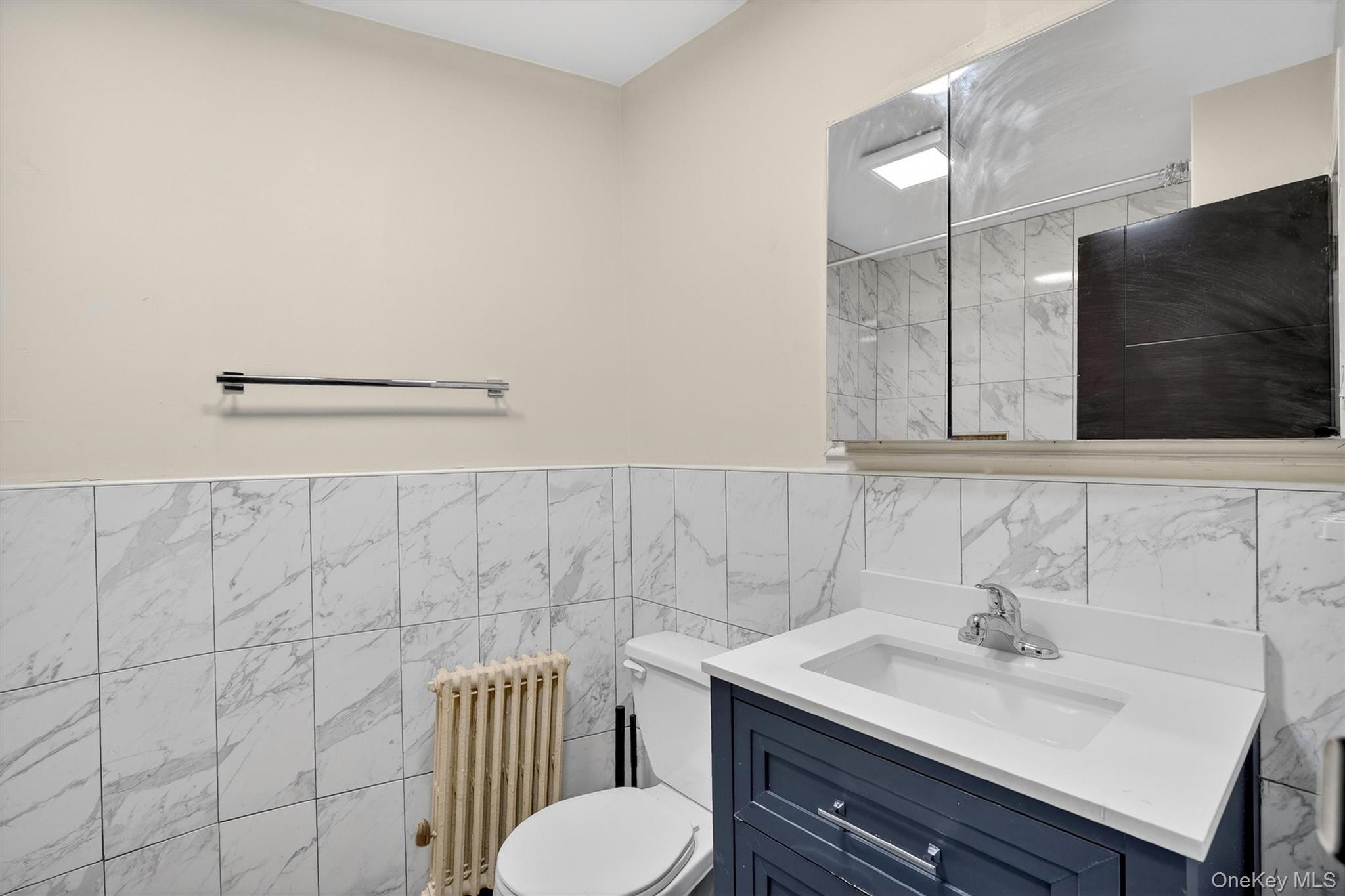 #7 photo, 158 Willow Street, Yonkers , NY 10701