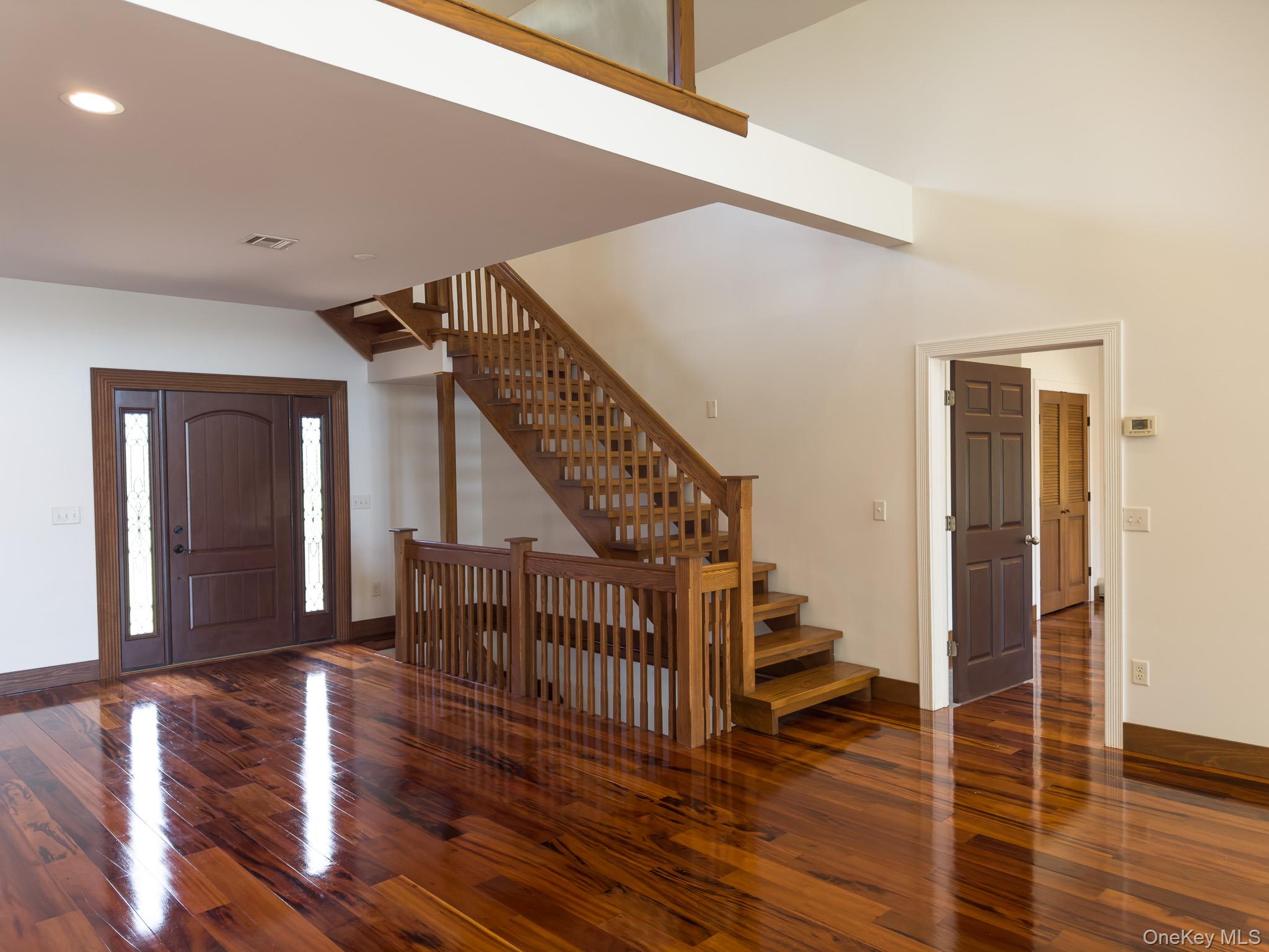 #7 photo, 58 Deer Meadow Road, Bethel , NY 12720