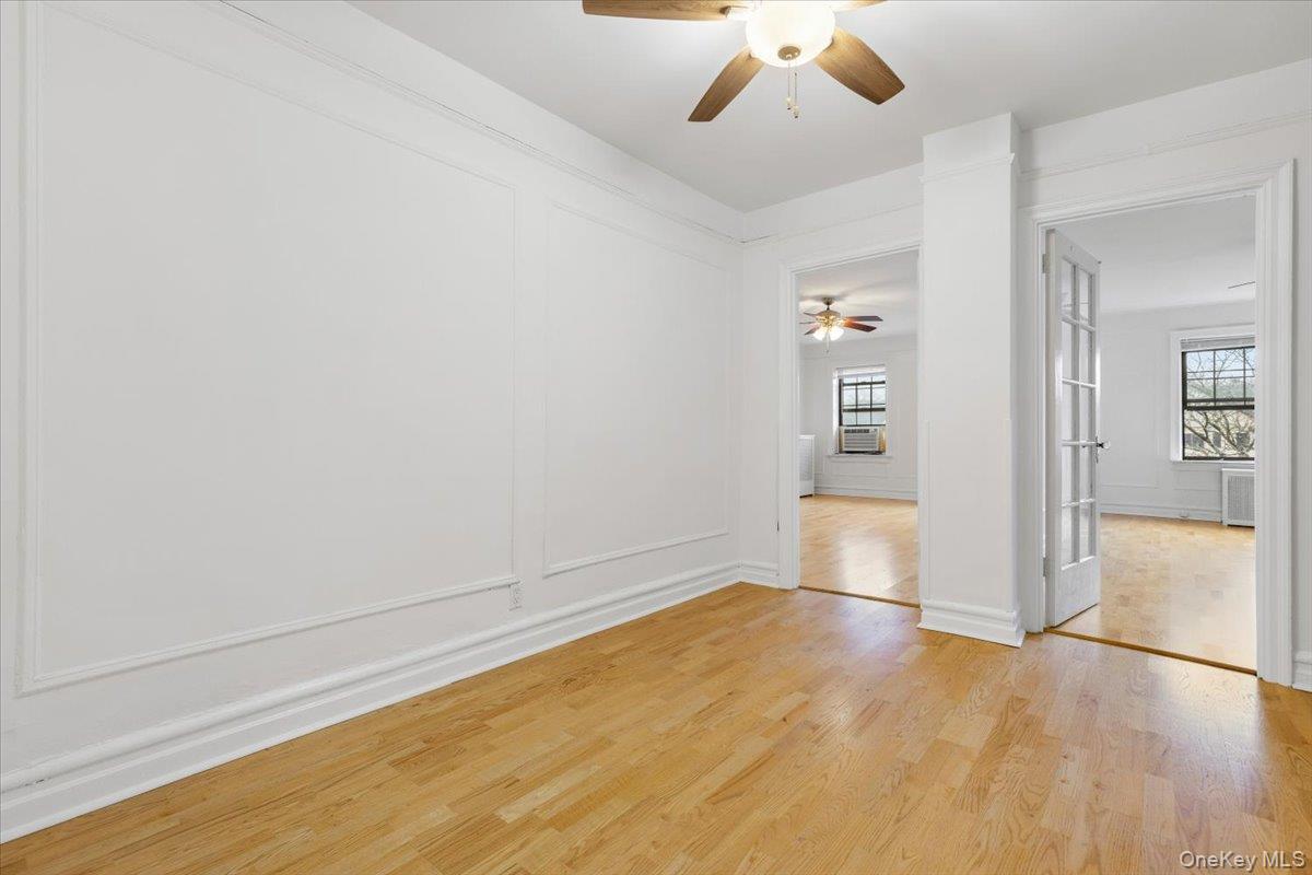 #10 photo, 105 Garth Road, 뉴욕주 Scarsdale , NY 10583