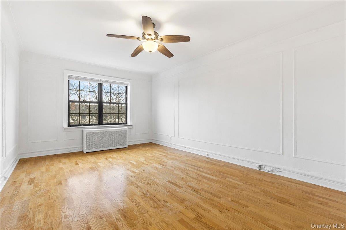 #12 photo, 105 Garth Road, 뉴욕주 Scarsdale , NY 10583