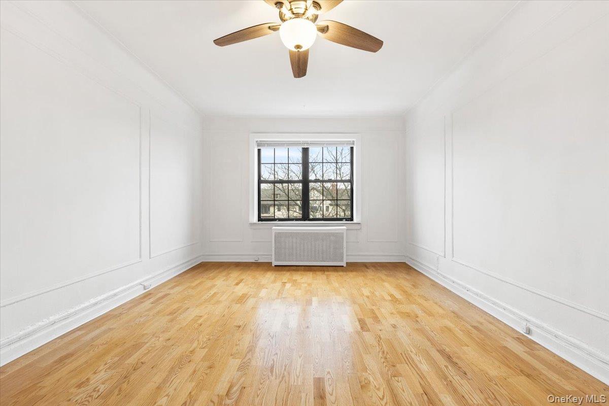 #13 photo, 105 Garth Road, 뉴욕주 Scarsdale , NY 10583