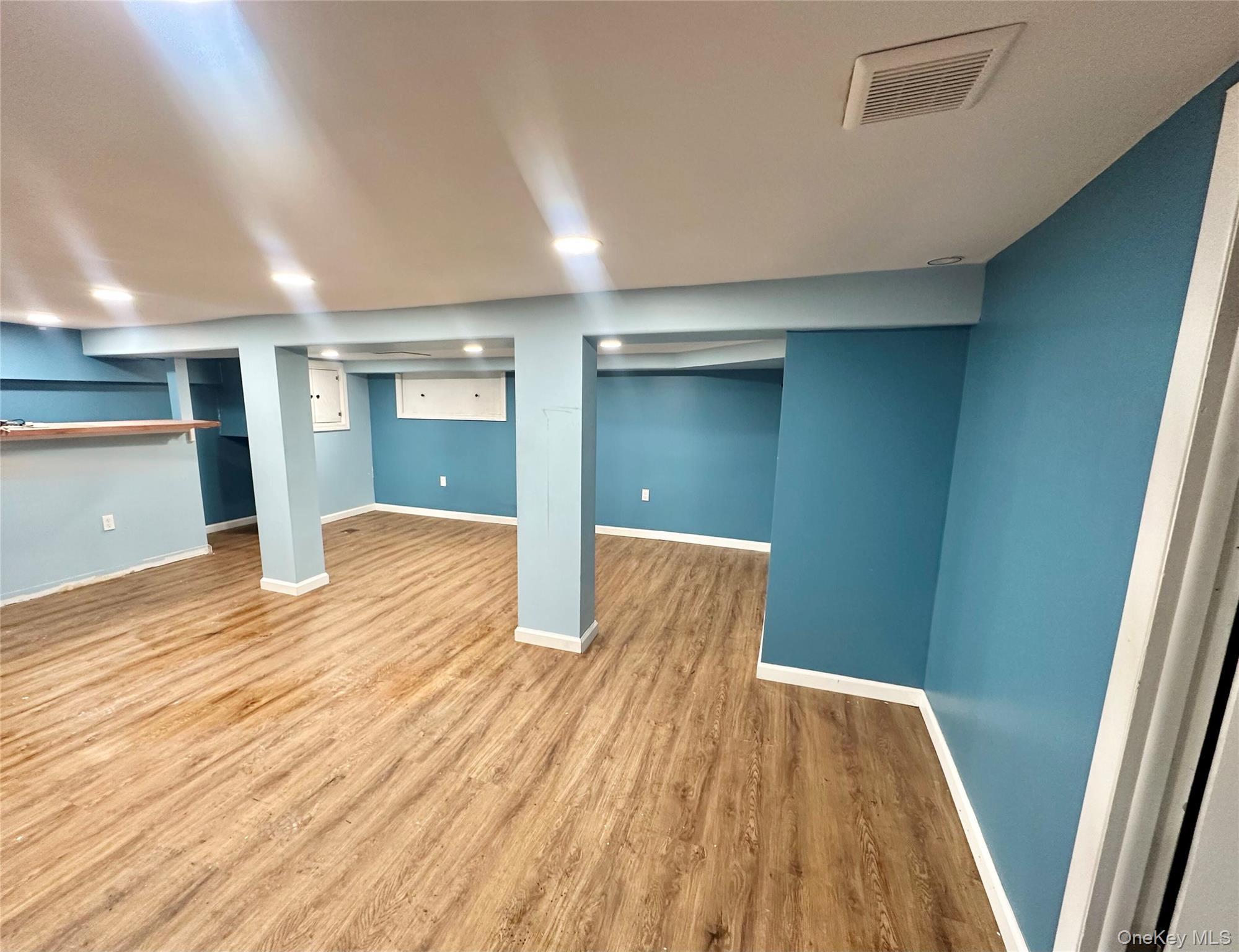 #1 photo, 25 Fletcher Avenue, Mount Vernon , NY 10552