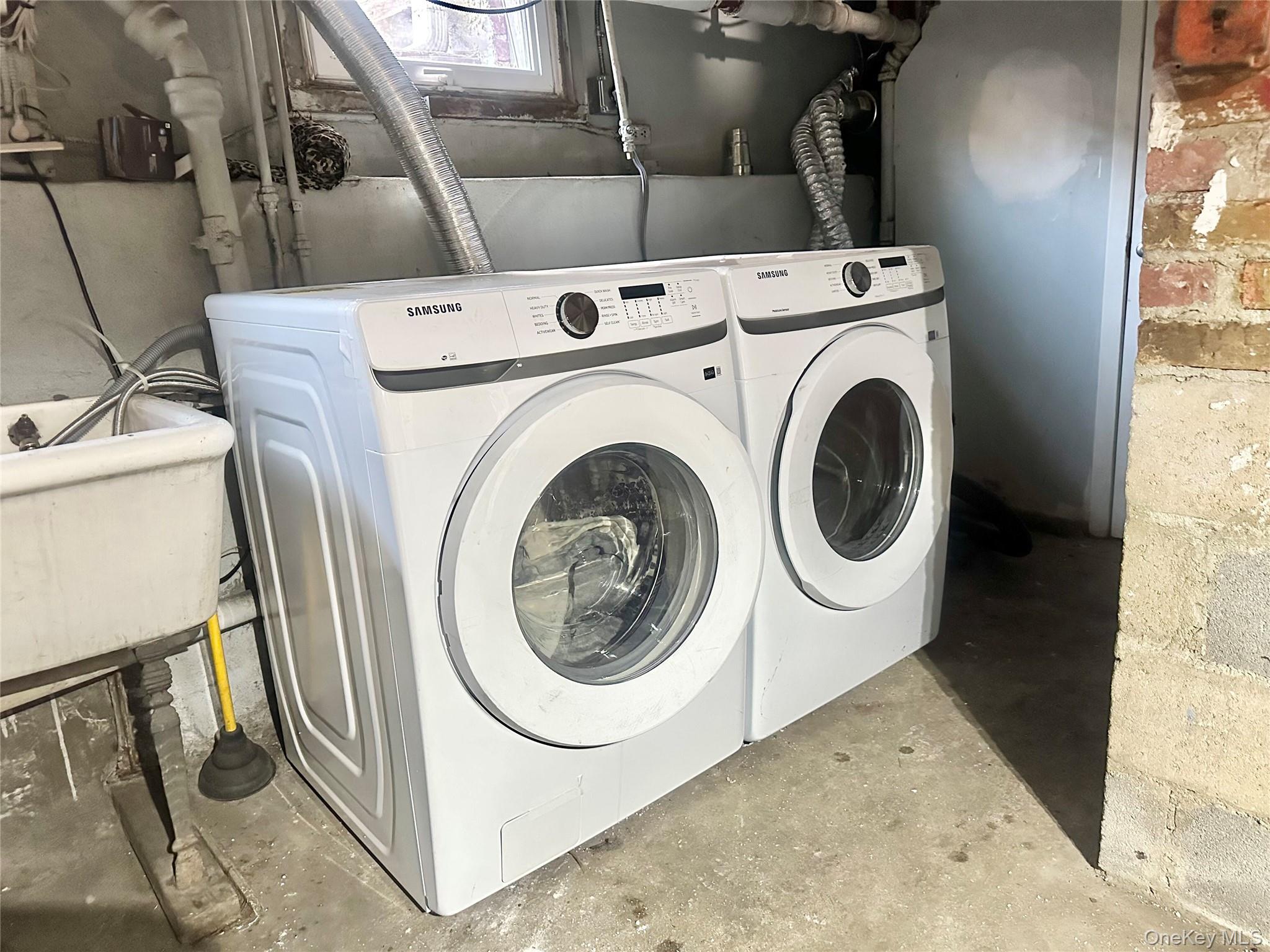 #2 photo, 25 Fletcher Avenue, Mount Vernon , NY 10552